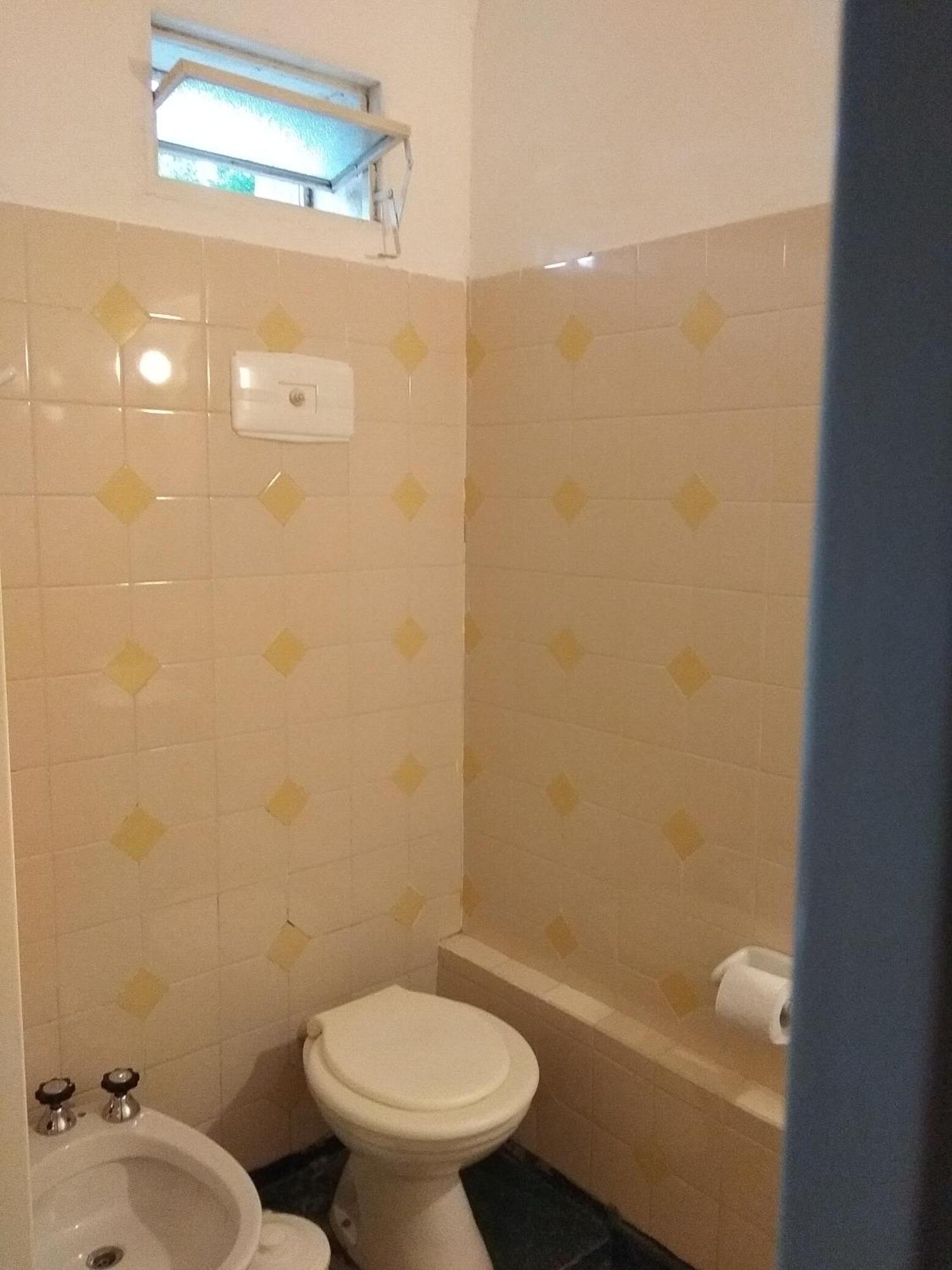 El Limon Hotell San Marcos Sierra Rom bilde